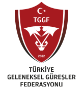 Türkiye Geleneksel Güreşler Federasyonu Başkanlığı