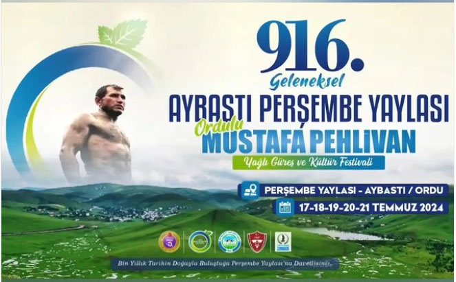 persembeyaylasifotogaleriicinkapakresmi