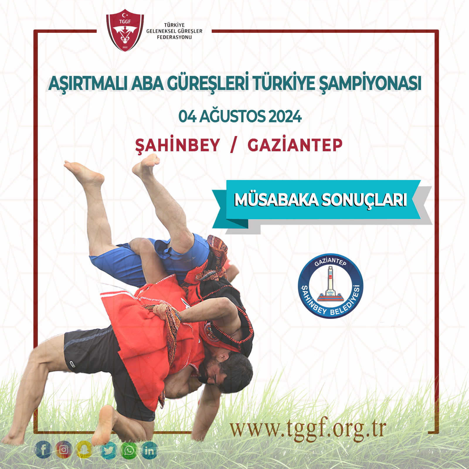 salvar_aba_kusak_gur_turkiye_smp_04052024_gaziantep_resim