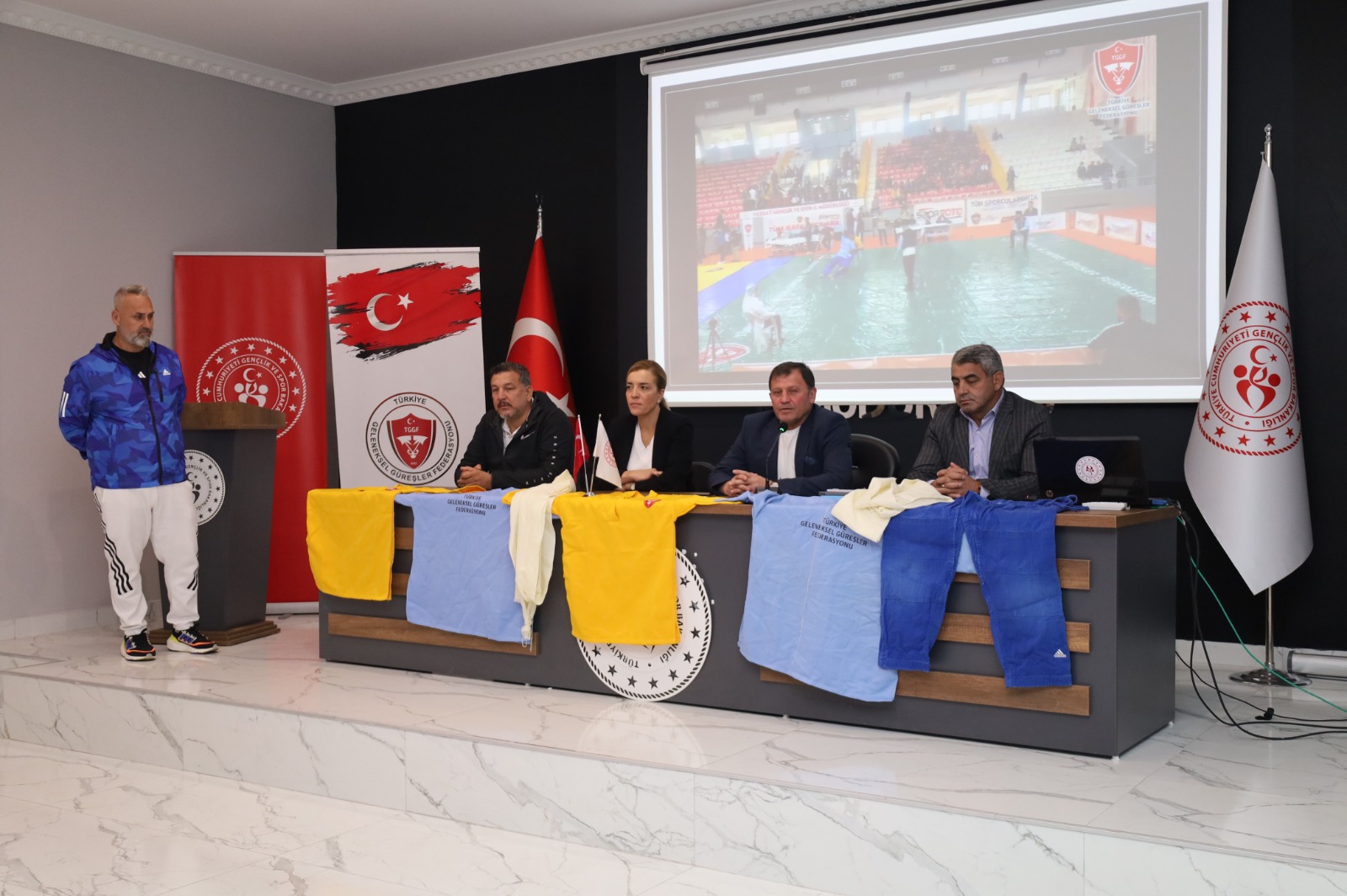 kayseri_kusak_aday_hakem_kursu (2)