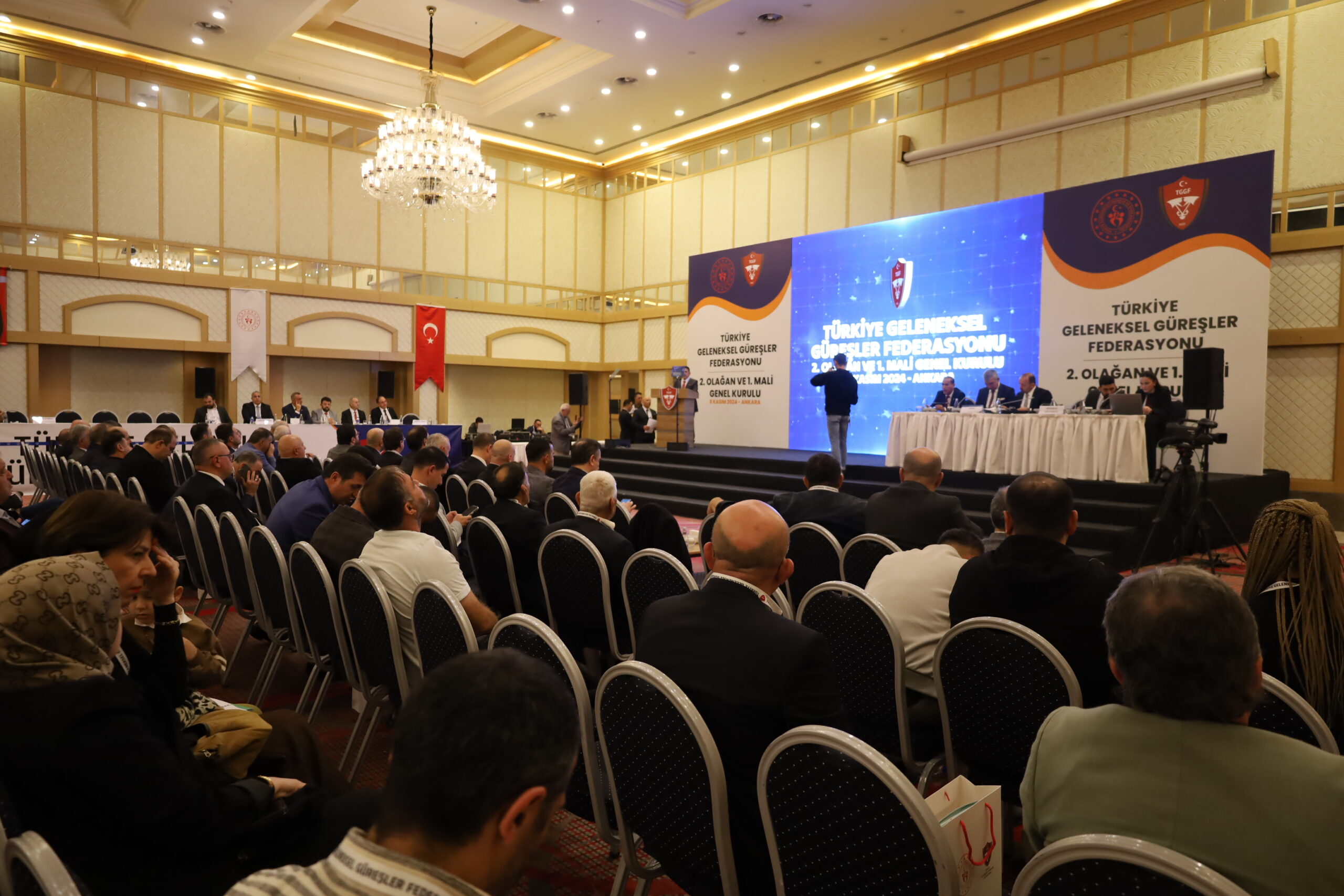 tggf_genel_kurul_ (19)