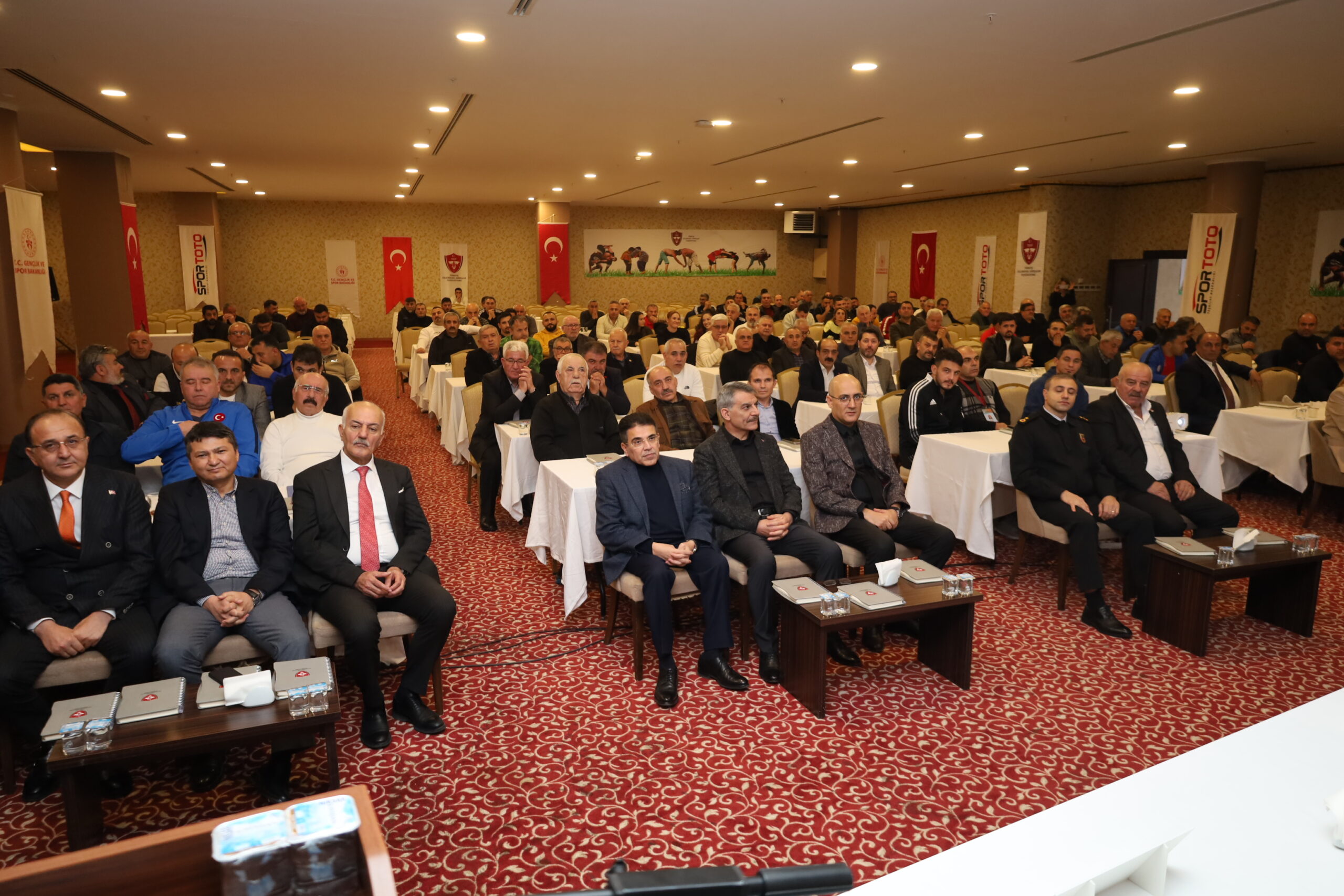 2024karakucak_calistayi_yozgat (11)