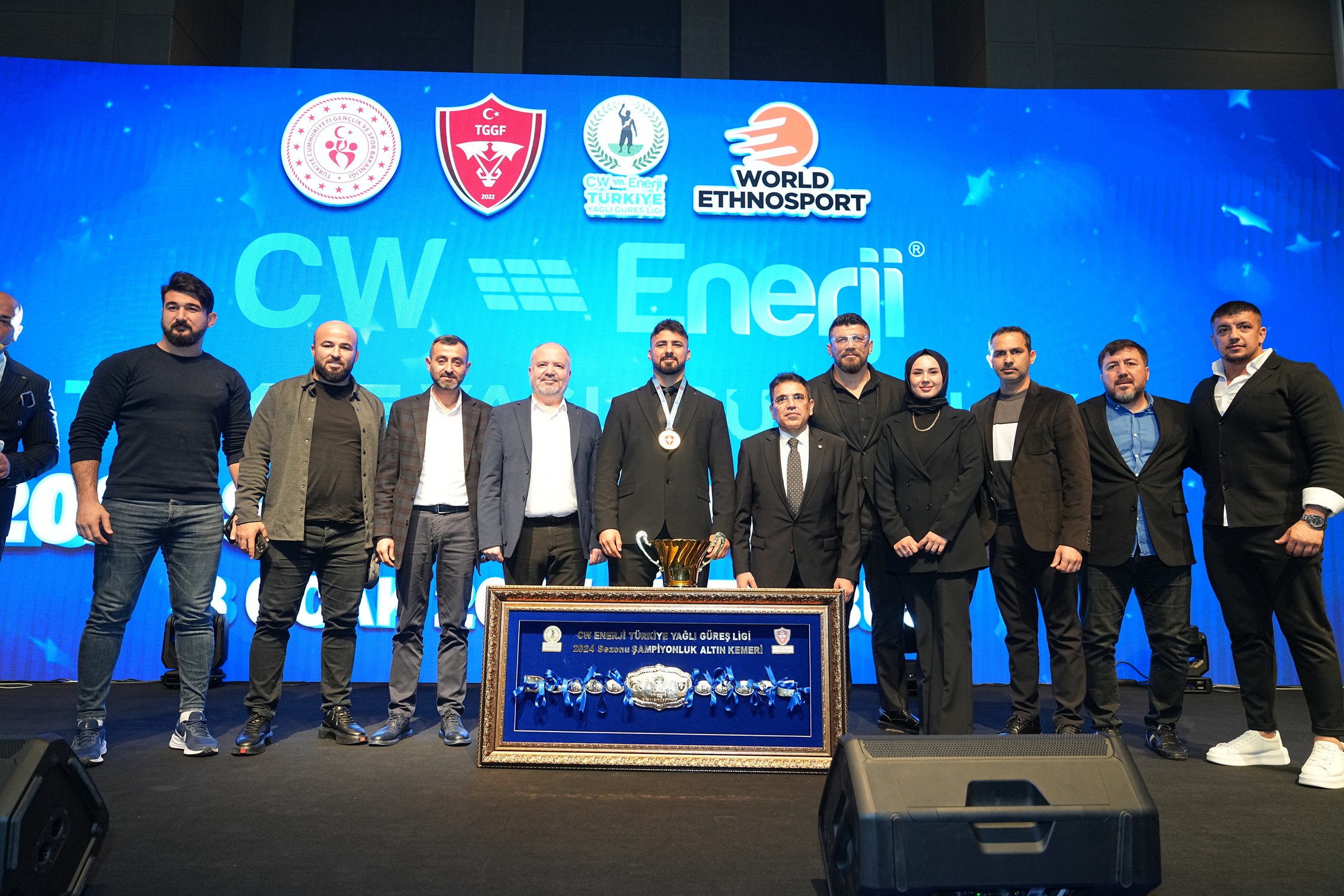 cwenejiodultoreni2024istanbul (20)