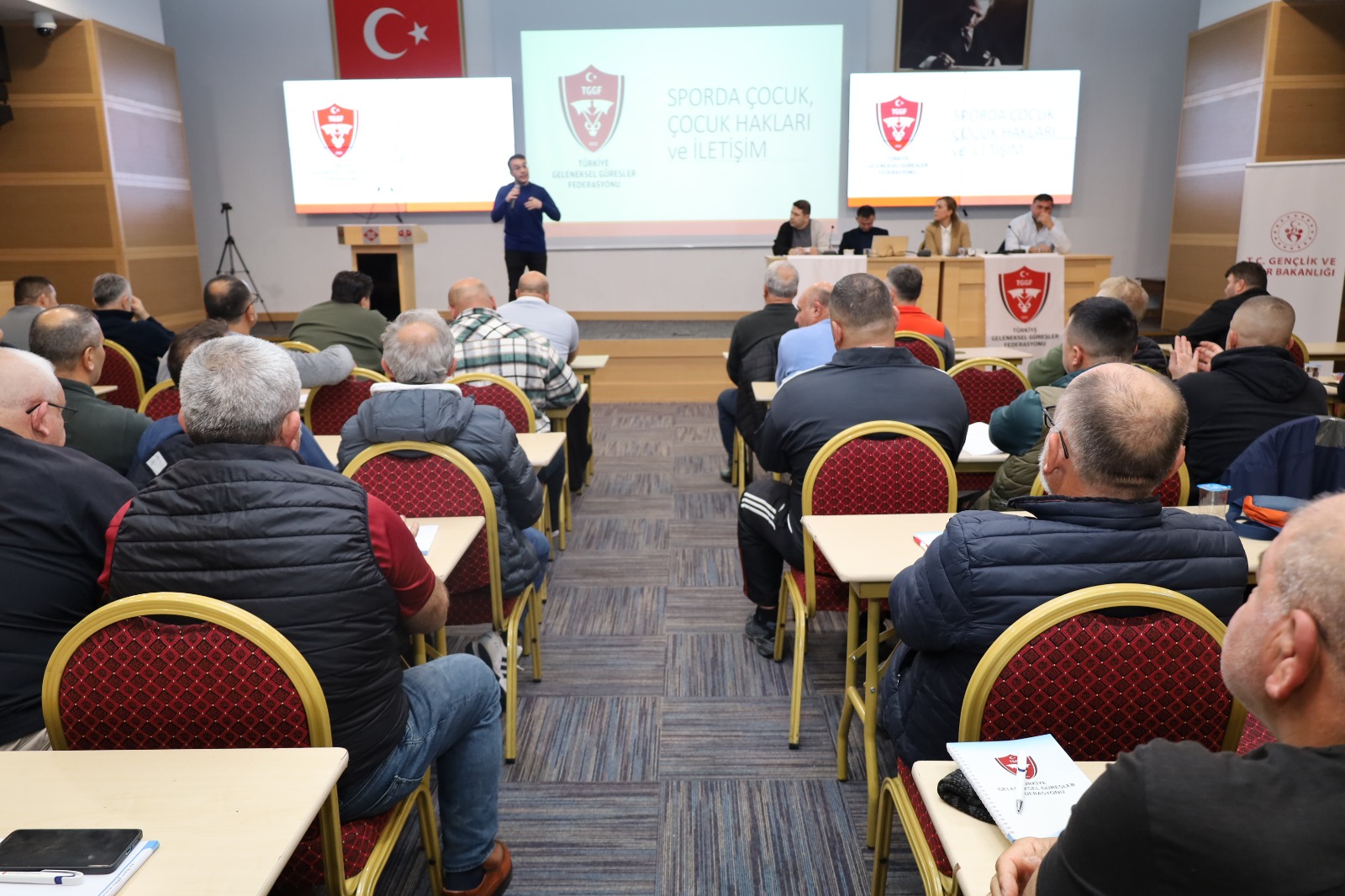 yagliguresseminer (3)