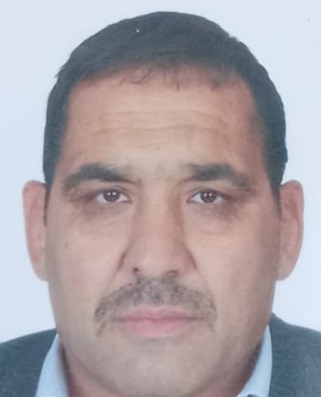 MİKTAD BİRER
