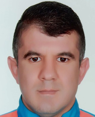 MEHMET YÜKSEL