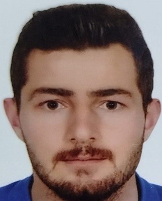 UĞUR ALKAYA