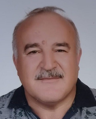 AHMET KARA