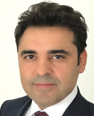 SERKAN TOPBAŞ