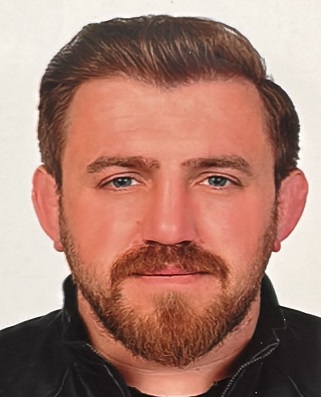 MEHMET TÜYLÜ
