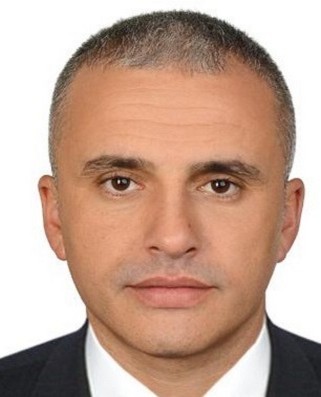 HİMMET KISA