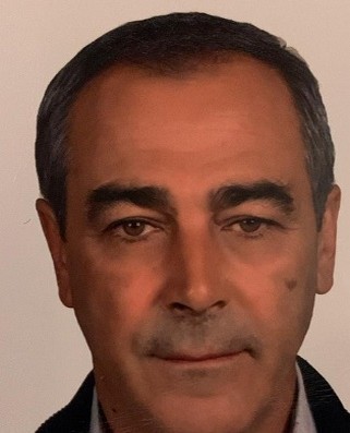 Nurullah Özdemir