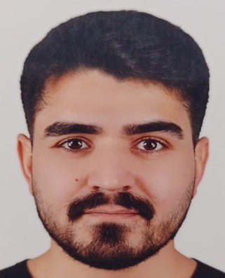 RAMAZAN ÇİFTÇİ