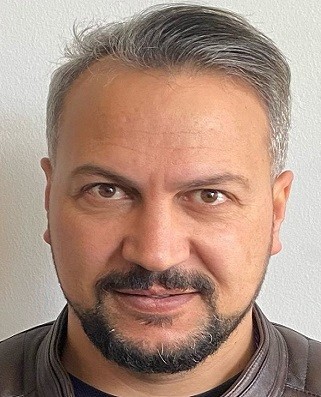 YILDIRIM AKBULUT
