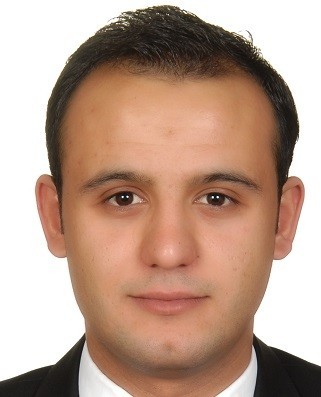 ALİ KURT