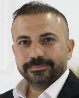 ONUR ÖZTEMİZ