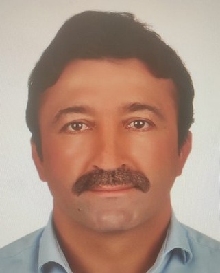 ABBAS EKER