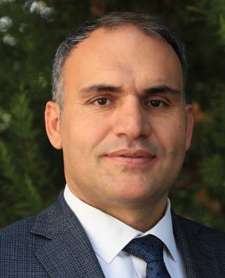 AYLAN SOYFİDAN