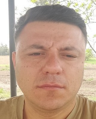FEVZİ AKSOY