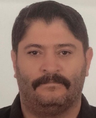 Ş.DOĞU DELEN