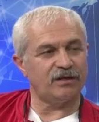 EYYÜP GENÇ