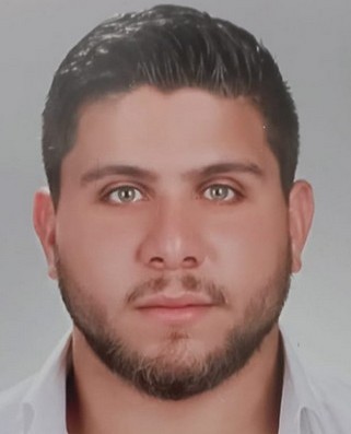 MAHMUT ÇAYIRCI