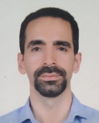 EMRE ÖZDEN