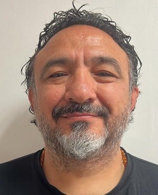 İsmail Gençoğlan