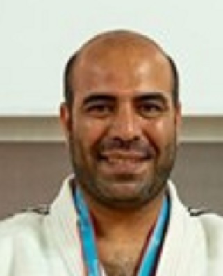 MEVLÜT DUMAN