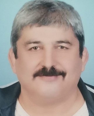 MUSTAFA KAPUCU