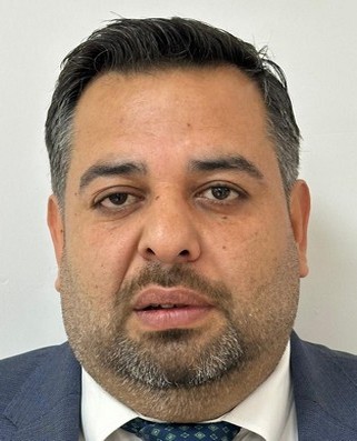 Ö.ÖKKEŞ BULDUM