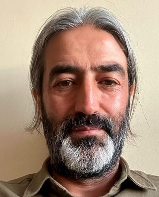 LEVENT VAR