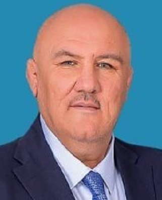S.RIDVAN KARA