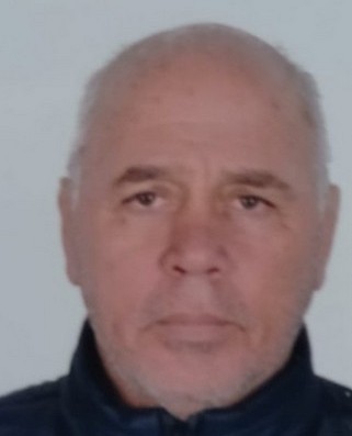 MUSTAFA ŞAHİN