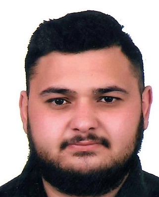 ALİ AKAY