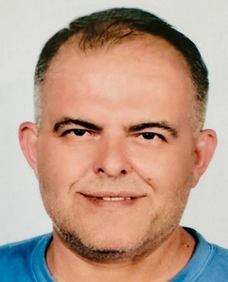 OSMAN SÖNMEZ