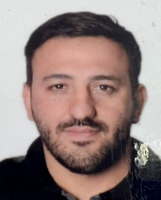 MEHMET OKTAY