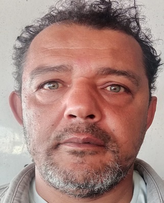 HAMZA GÜÇLÜ