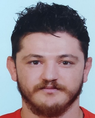 ALİ YENİGÜL