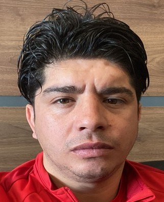 YASİN GENÇ