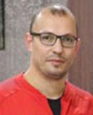 BURHAN KOÇAN