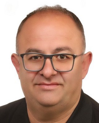 ADEM AYDIN