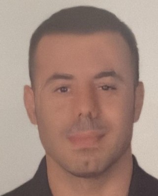 M.NAİM DİLDİRİM