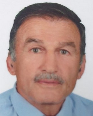 ADİL YİĞİT
