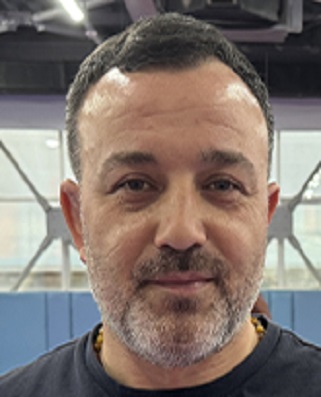 SEDAT ALTINTAŞ