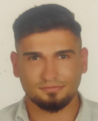 MEHMET CAMCI