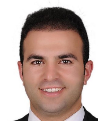 YUNUS BÖLÜKBAŞI