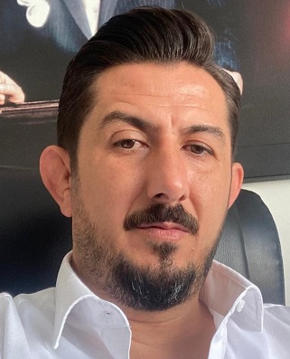 ASİL ÇAKIR