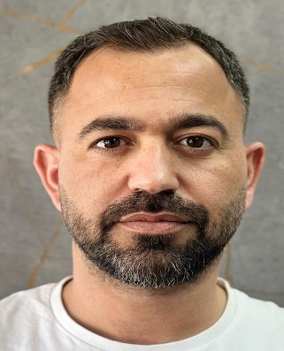 DURSUN KURTOĞLU