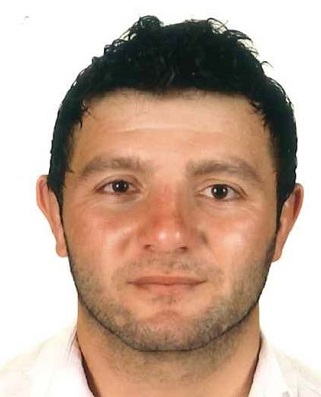 HASAN SARIOĞLU